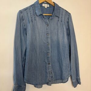 listing-status-banner